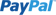 Paypal paypal