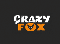 CrazyFox