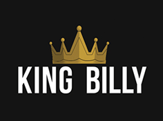 King Billy