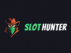 Slothunter