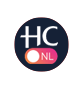 Holland casino