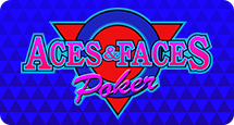 Aces and Faces