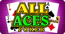 All Aces Poker