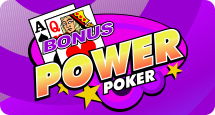 Bonus Poker