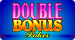 doubleBonusPoker 75x40