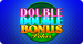 doubleDoubleBonus 75x40