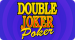 doubleJoker 75x40