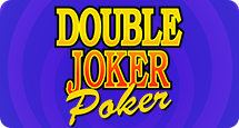 Double Joker