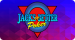 jacksOrBetter 75x40