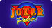 jokerPoker 75x40