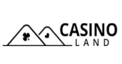 Casinoland