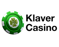 Klaver casino