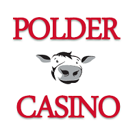 Polder casino