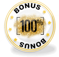 Welkomstbonus
